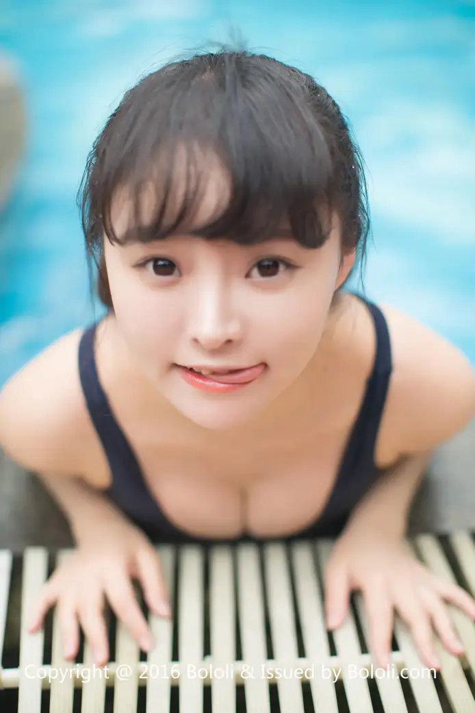 [Boluo] 2017.08.11 Vol.100 Liu Youqi#[89P]-17